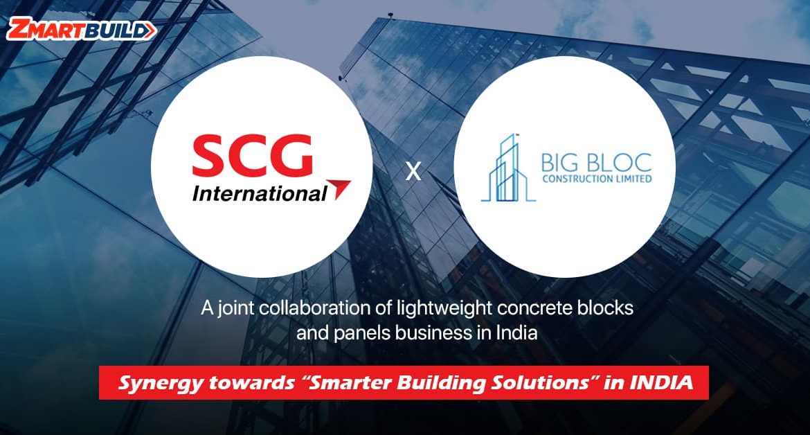 SCG-inter-JV-BIG-BLOC-Wall-Panel (1)