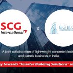 SCG-inter-JV-BIG-BLOC-Wall-Panel (1)