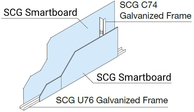 Drywall-System-Section.jpg