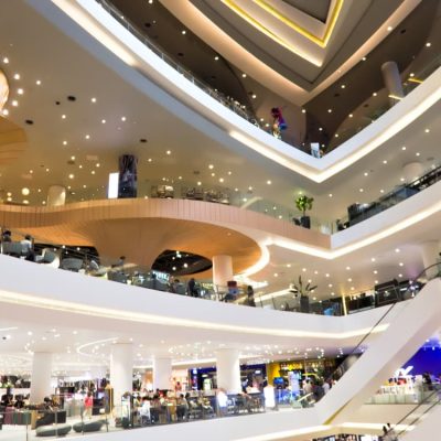 ZMARTBUILD Ceiling Solution in India