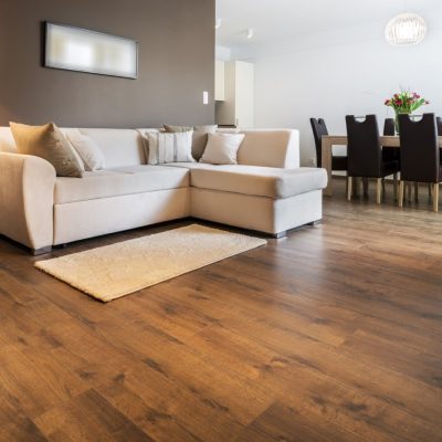 ZMARTBUILD Floor