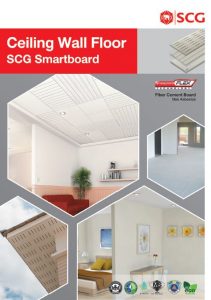 ceiling tiles price in India
