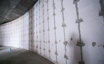 Speed-Wall-Panel-for-project