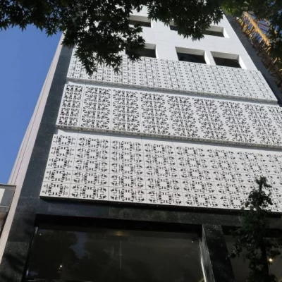 Drywall-Cladding-System-Fiber-Cement-Board-768x576.jpg