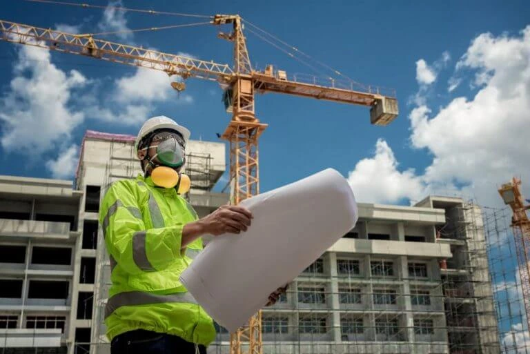 ZMARTBUILD-Wall-installation-service-in-India-768x513.jpg