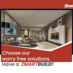 Patterns, Textures, And Support – ZMARTBUILD A Dream For Every Interior Designer, Architect And Developer.