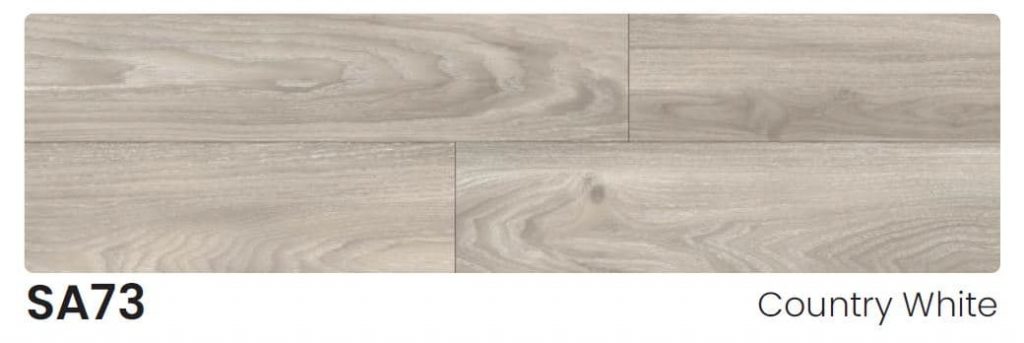 SPC Flooring Beige SA73