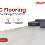 spc flooring