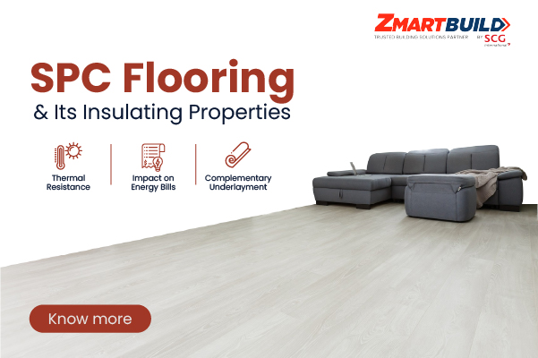 spc flooring