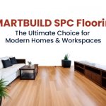 The Ultimate Choice for Modern Homes & Workspaces