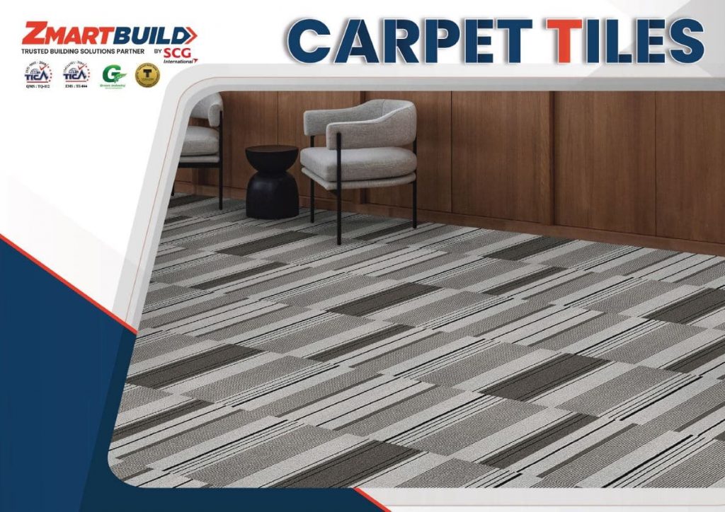 ZMARTBUILD Carpet Tiles-resize