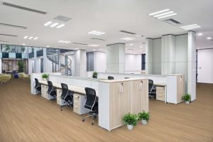 spc flooring