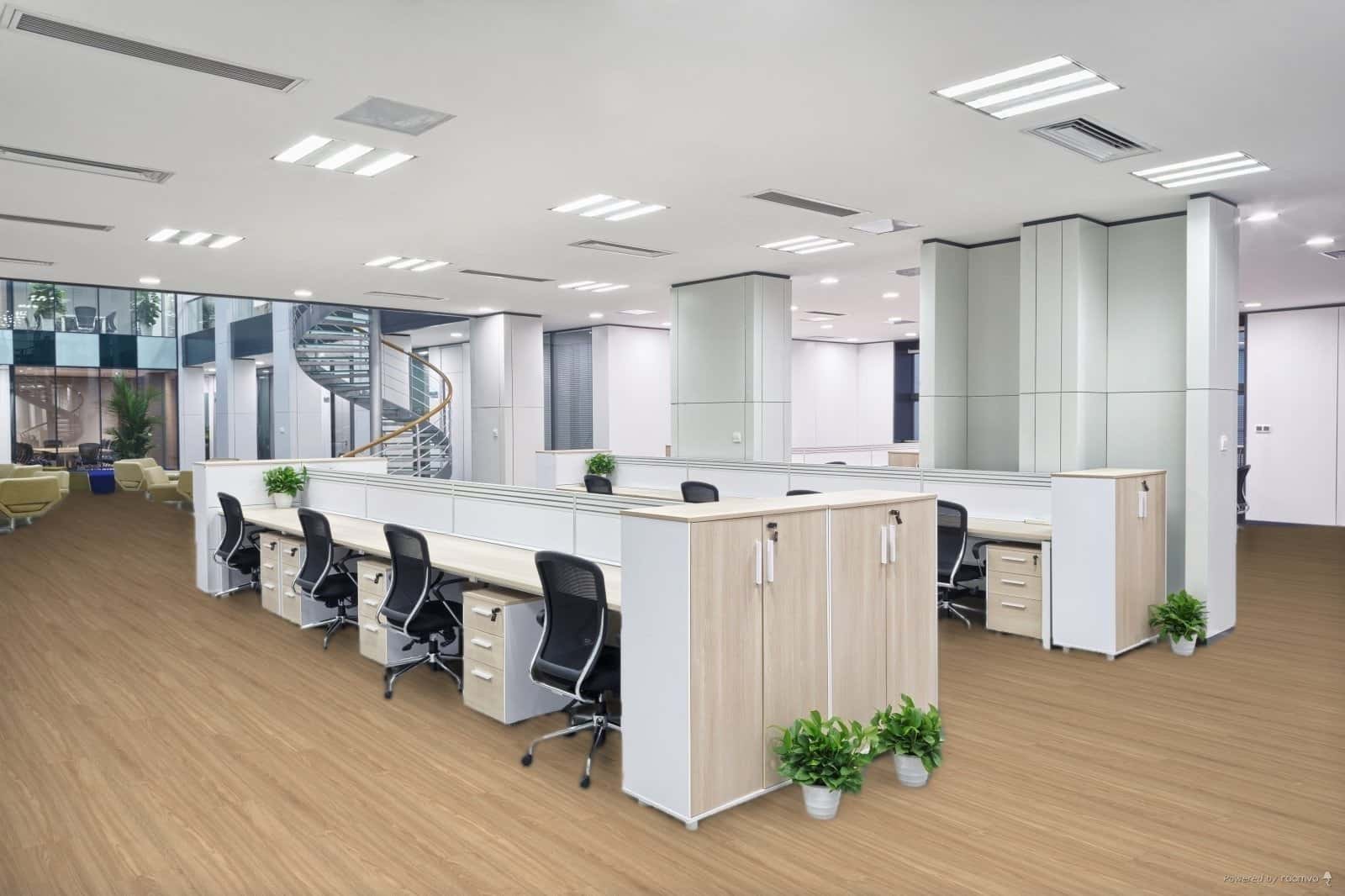 spc flooring