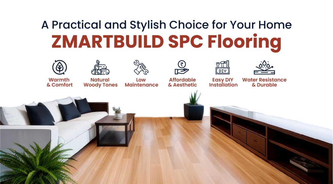 The Ultimate Choice for Modern Homes & Workspaces