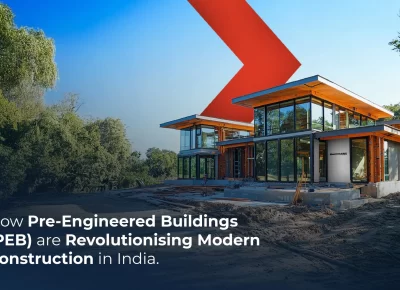 Blog-how-pre-engineer-building