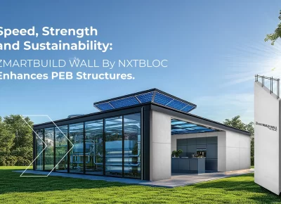 Speed Strength and Sustainability