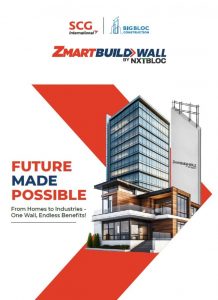 ZMARTBUILD AAC Wall CATALOG - 16 Jun'25 (Full Version)