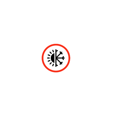6 6