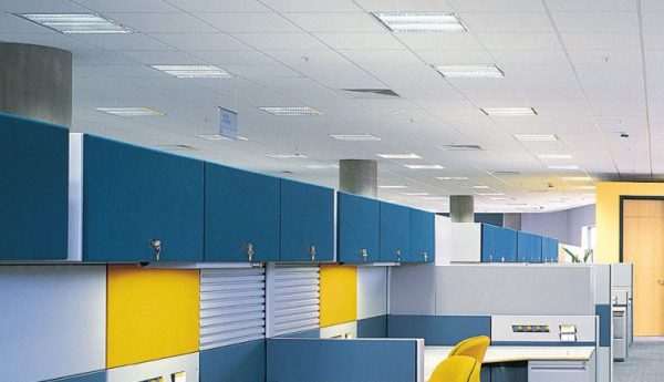 Elephant-VinylTouch-Gypsum-Ceiling-Tile-opkeu4z1z80j3jptekvbf774qoikk7lxxvou1u9g20 Elephant-VinylTouch-Gypsum-Ceiling-Tile-opkeu4z1z80j3jptekvbf774qoikk7lxxvou1u9g20