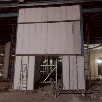 blog-img-zmb-june-20250-11