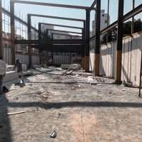 blog-img-zmb-june-20250-13