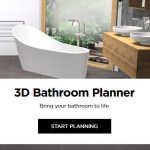 incredible-bathroom-design-planner-planning-design-your-dream-bathroom-online-3d-bathroom-planner