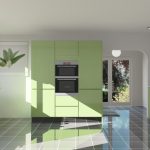 kitchen-makeovers-cabinet-design-tool-kitchen-cabinet-design-online-kitchen-room-design-tool-kitchen-design-tips