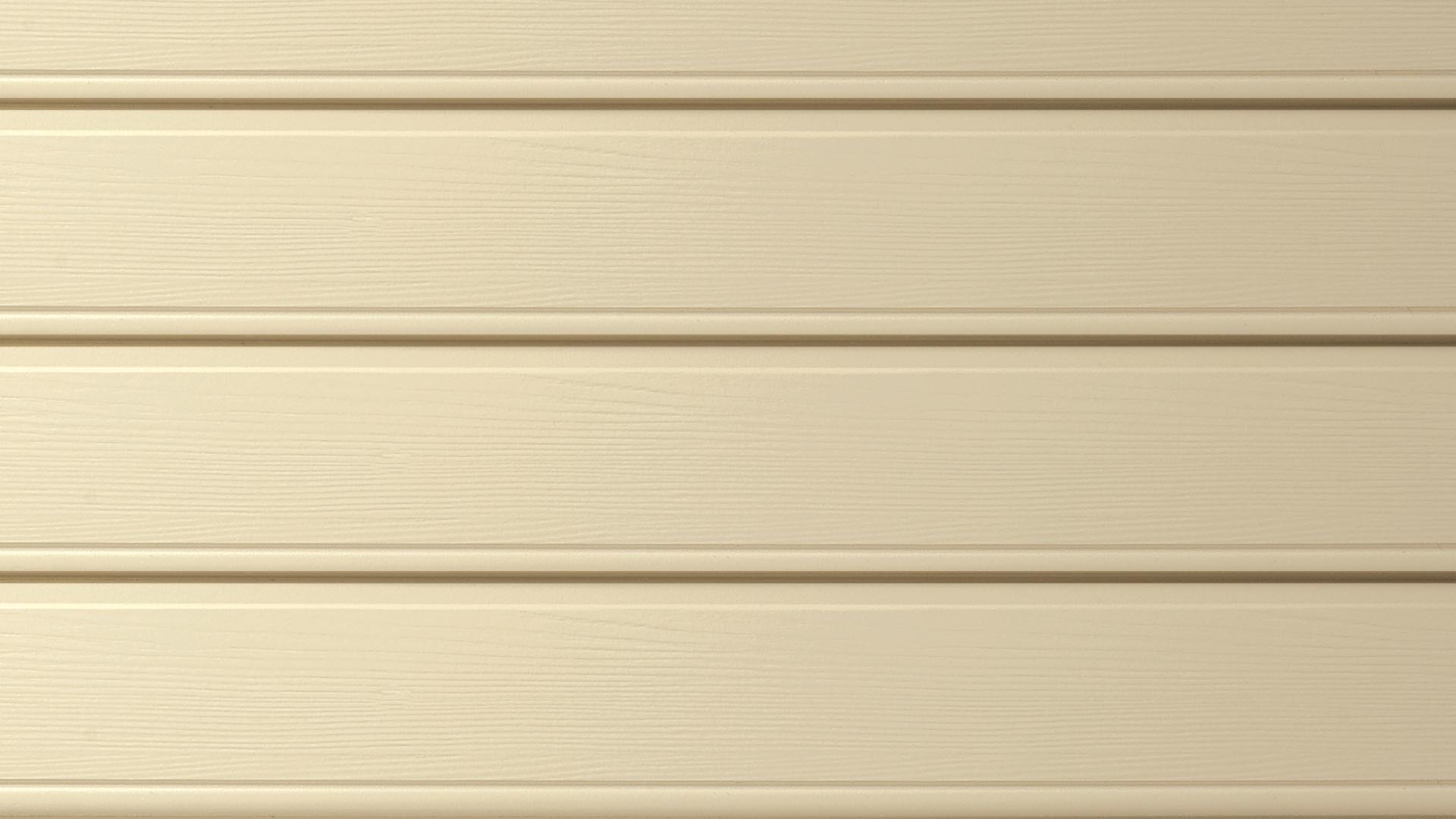 SCG Smartwood Wood plank Ivory color