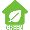 green-house (1)