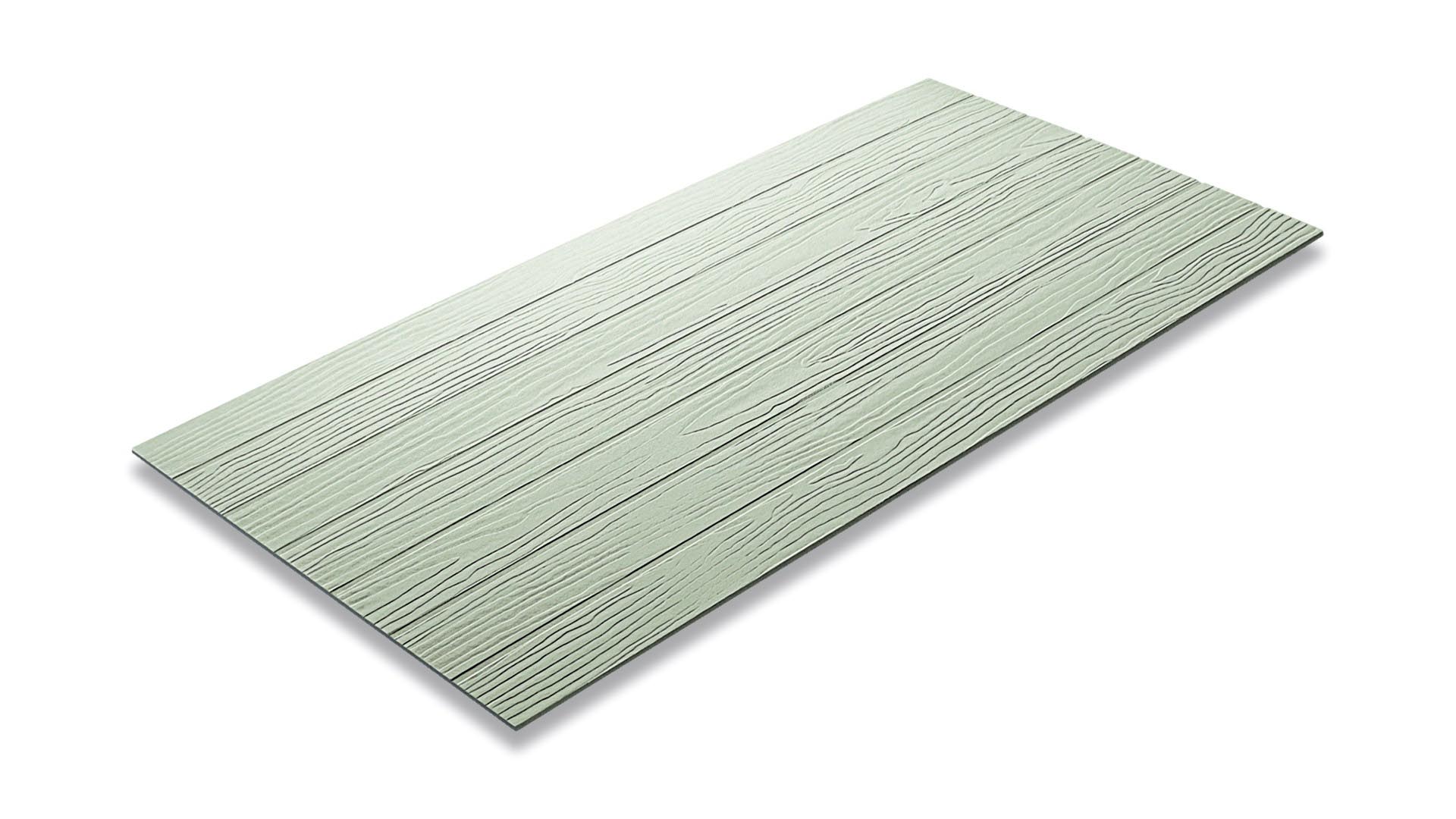 SCG Fiber Cement Board for ceiling