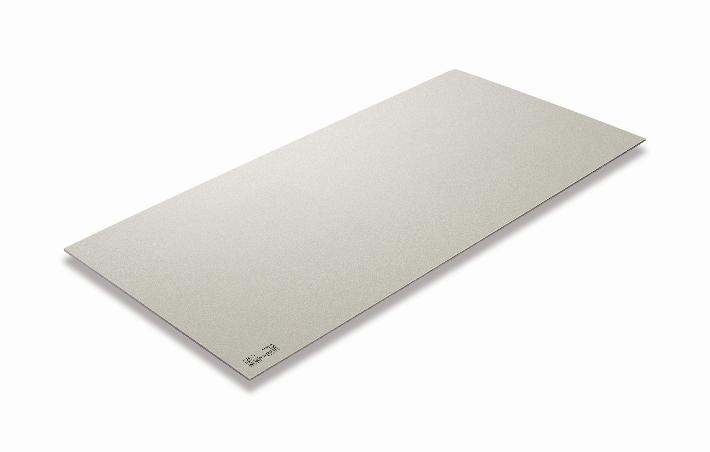 SCG Fiber Cement Sheet - Light