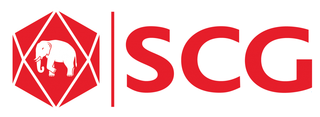 SCG