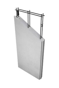 Wall Panel Light Weight Wall Partition