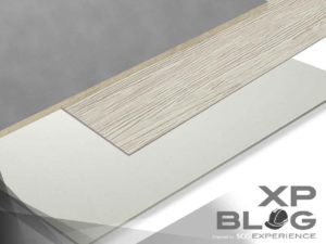 Fiber-cement-vs-cement-board