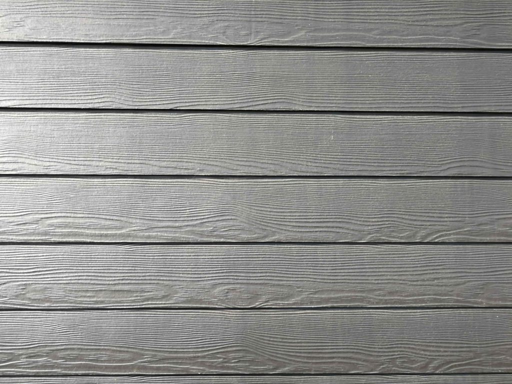 Wood planks