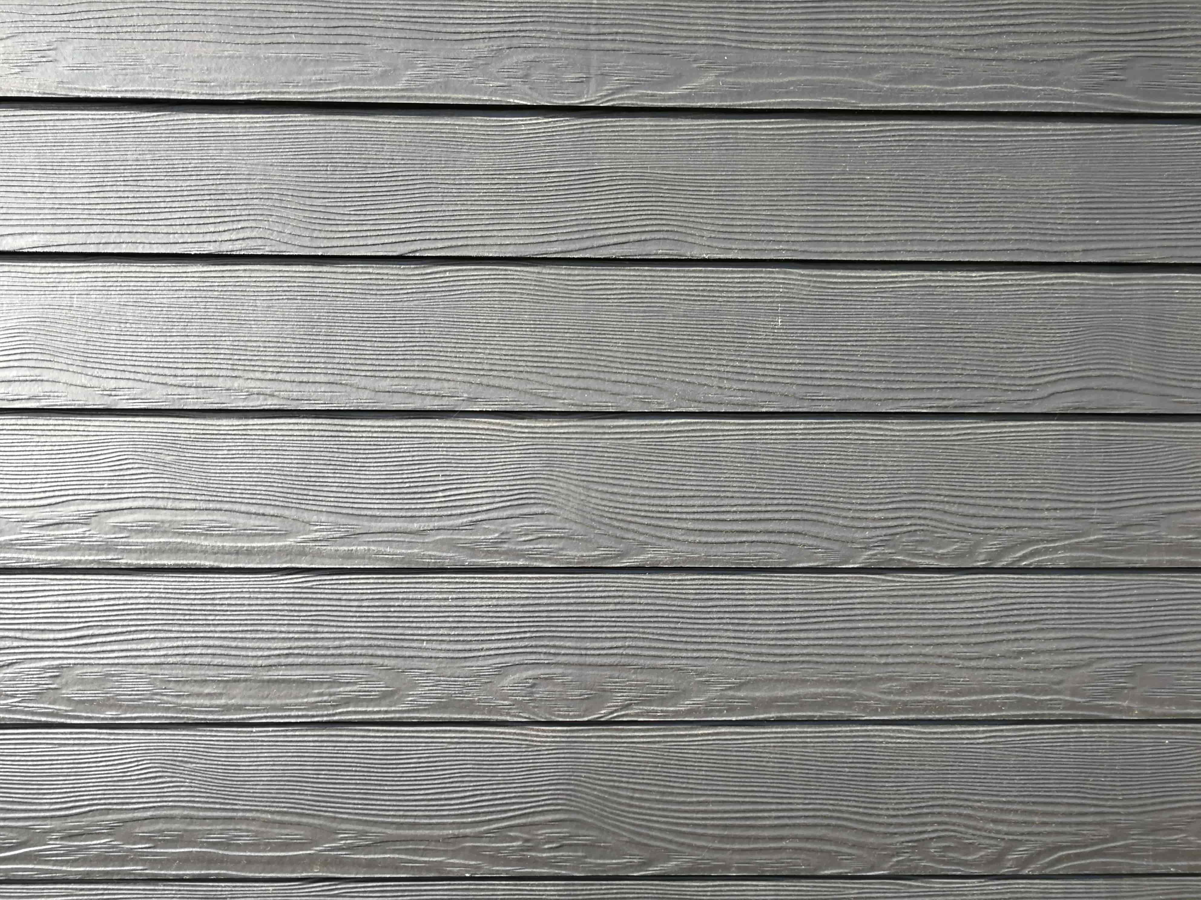 SCG Wood plank for wall decorative - Denmark
