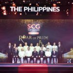 SCG Top Dealer in philippines