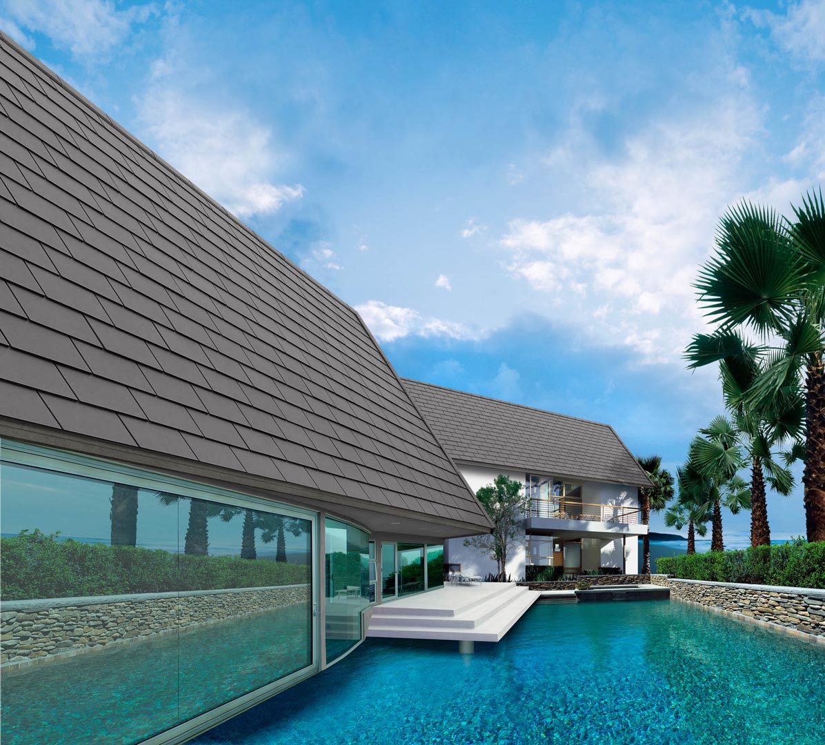 SCG-Fiber-Cement-Roof-Ayara-Modern-marble-grey-site-reference