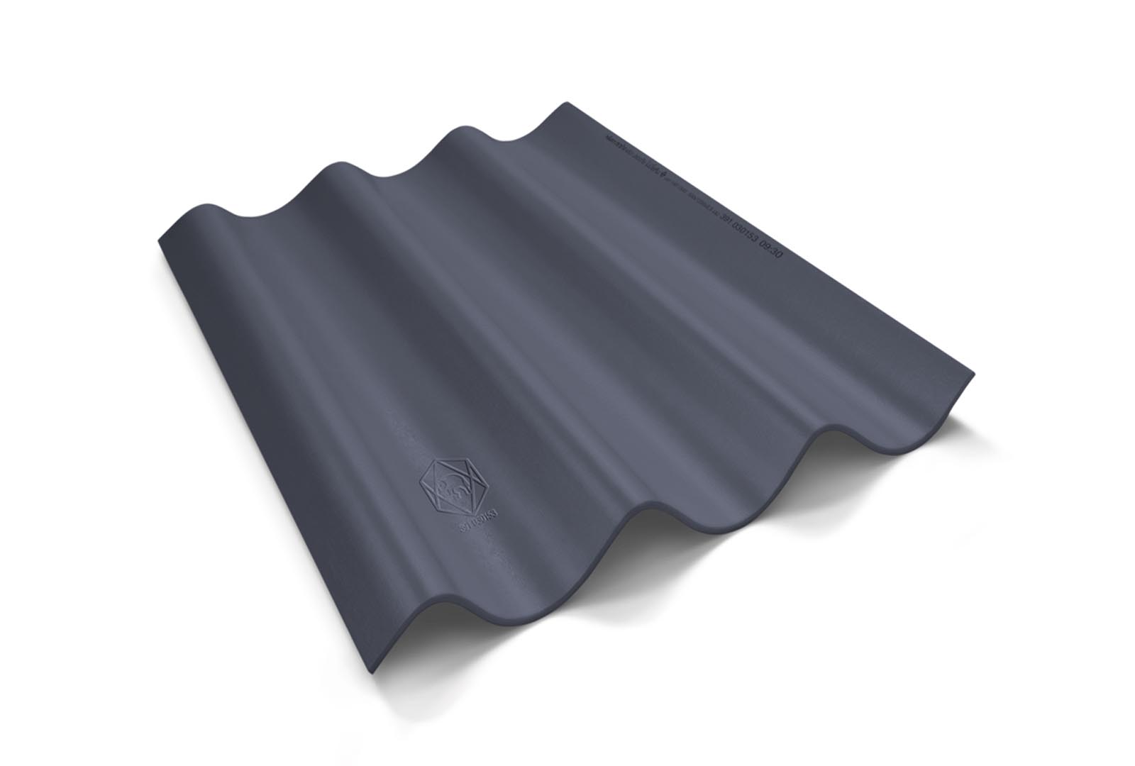 SCG-Fiber-Cement-Roof-prima-grey