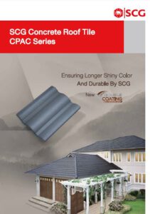 CPAC Roof Catalog - English