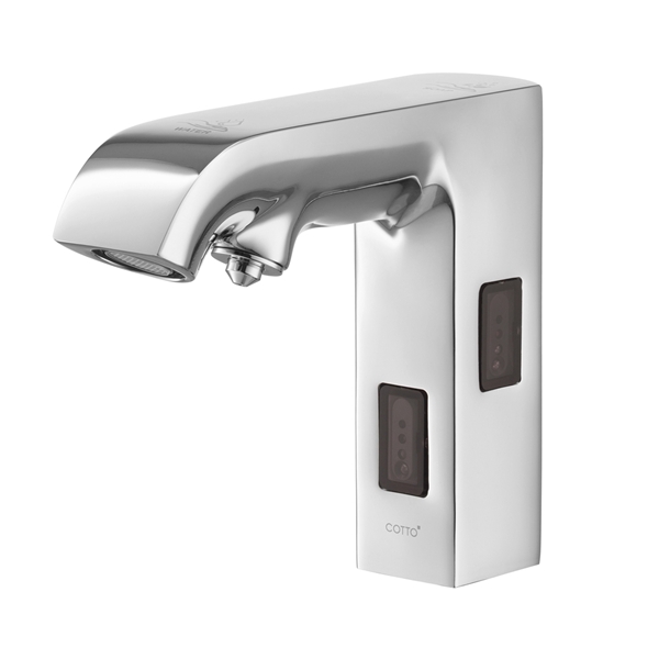 Cotto-Aquasoap-anti-bacteria-Faucet-CT548AC