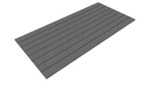 SCG Mega Floor Cement Board 1