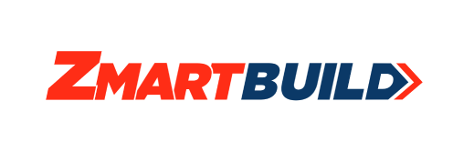 ZMARTBUILD