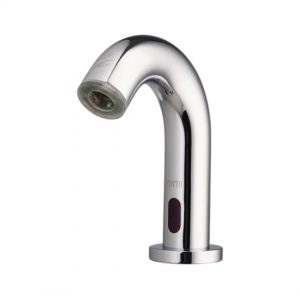 SMART-Colorful-LED-Sensor-Faucet-CT533AC-COTTO-Brand