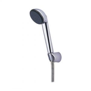 COTTO-1-Function-Hand-Shower-Set-Model-S17-HM