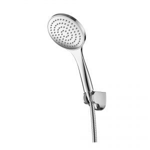 COTTO-1-Function-Hand-Shower-Set-Model-ZH011-HM