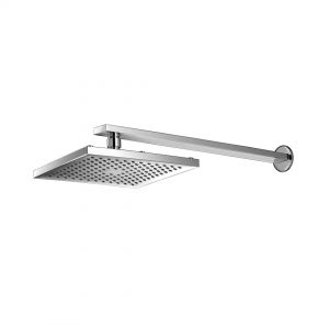 COTTO-8X8-Rain-Shower-Model-Z95