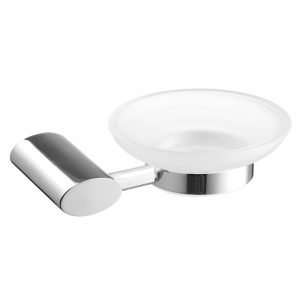 COTTO-Soap-Dish-Curve-model-CT0227-HM