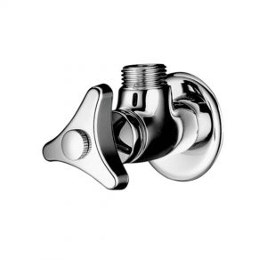 COTTO-Stop-Valve-New-Century-Series-Spindle-Handle.