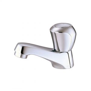 Cotto-Faucet-CT160C11HM-Basin-Faucet-New-Century-Series